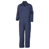 Coveralls